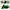 Best green kitchen scrubber pads - 2025 | fast shipping