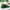 Best green kitchen scrubber pads - 2025 | fast shipping