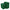 Best green kitchen scrubber pads - 2025 | fast shipping