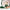 Best green kitchen scrubber pads - 2025 | fast shipping