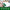 Best green kitchen scrubber pads - 2025 | fast shipping