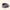 Grey Plastic Ashtray - Home Improvement