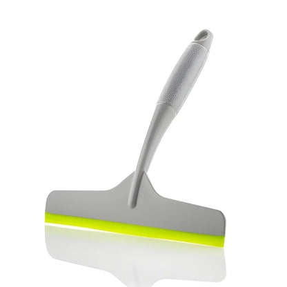 Grey Plastic Cleaning Wiper - Home & Kitchen