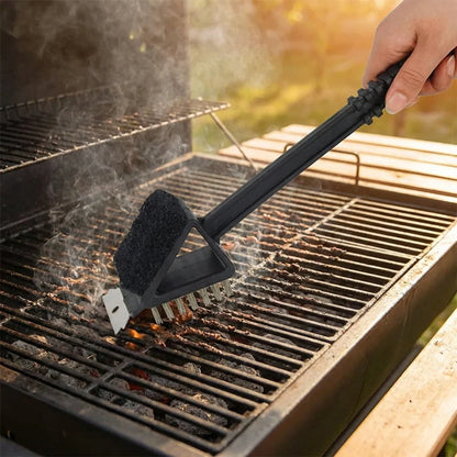 Best grill cleaning brush - toilet brushes | 2026 | fast shipping