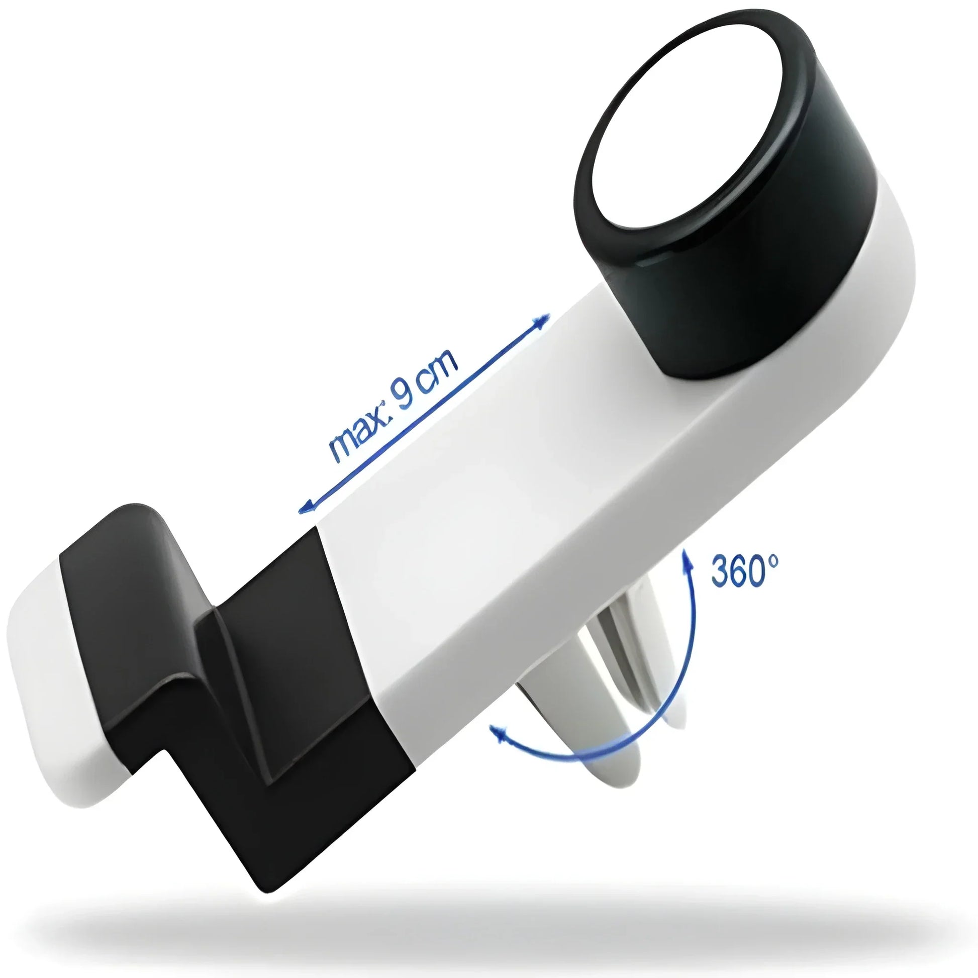 Best grip-tight car phone mount - windshield mounts | 2025 | fast shipping