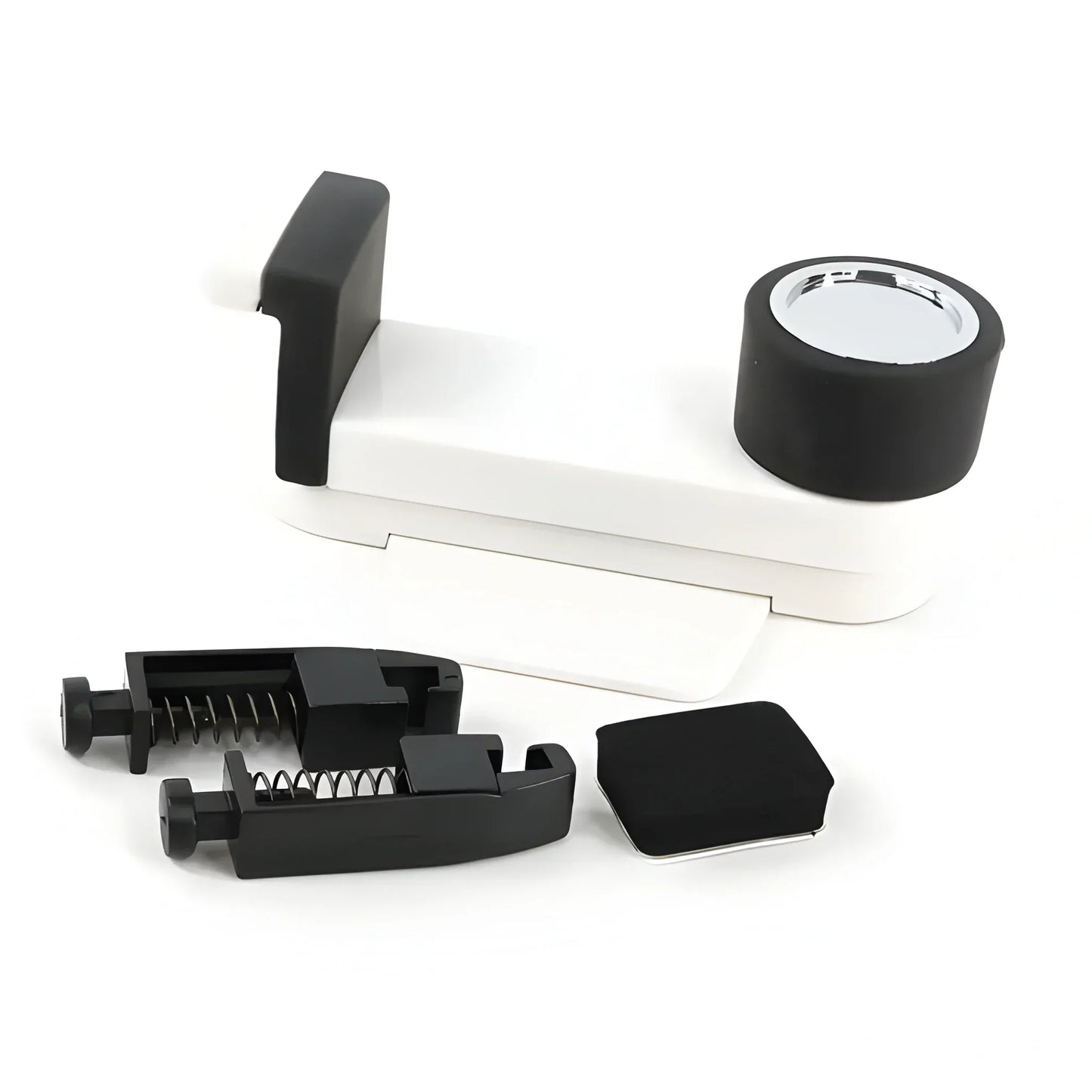 Best grip-tight car phone mount - windshield mounts | 2025 | fast shipping