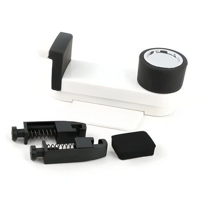 Best grip-tight car phone mount - windshield mounts | 2025 | fast shipping