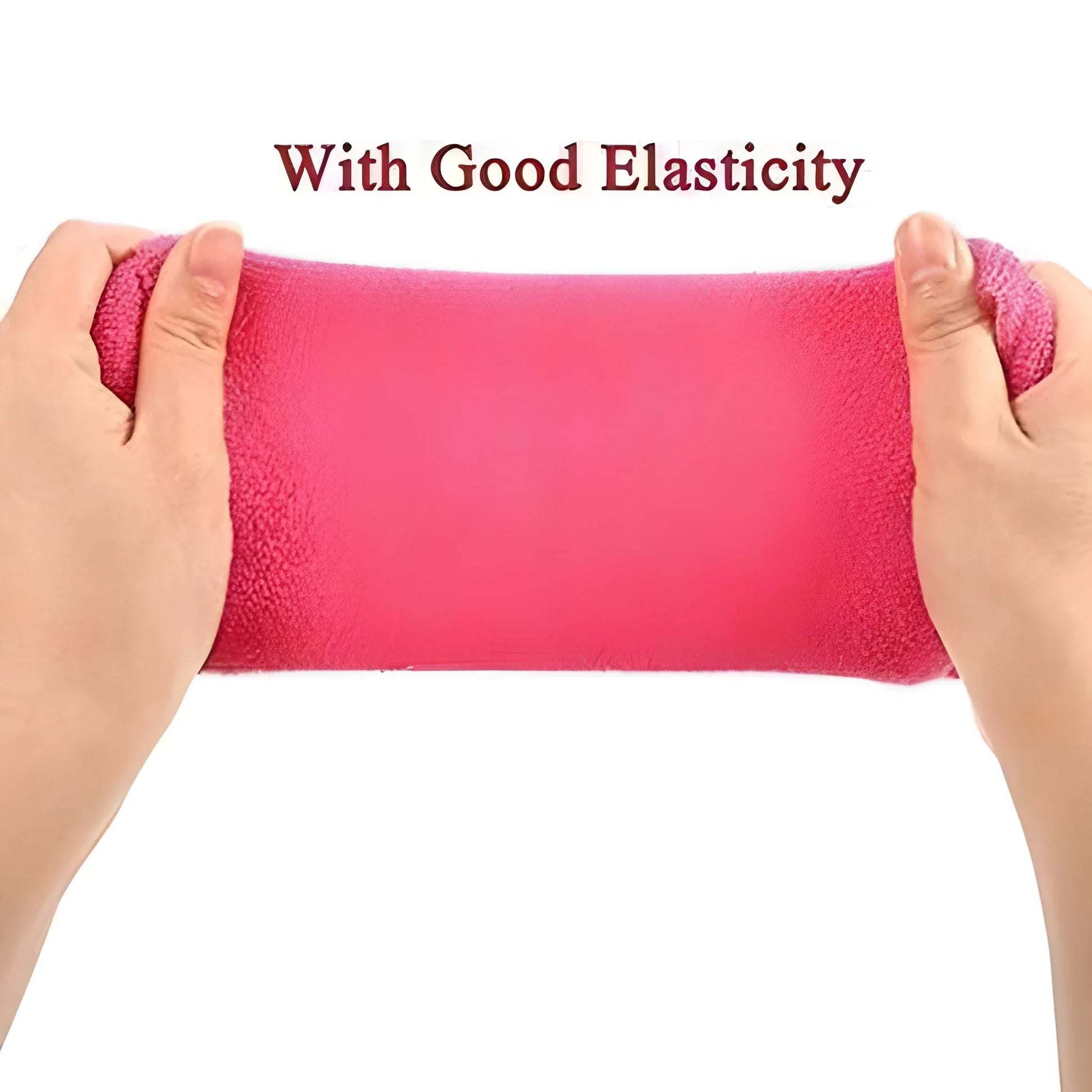 Grip Yoga Moisturizing Socks