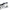 Best grommet pliers tool - rivet | 2025 | fast shipping