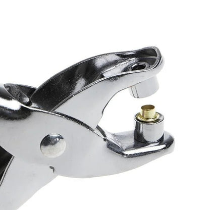 Best grommet pliers tool - rivet | 2025 | fast shipping