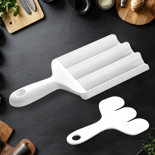 Gujia Meatball Maker Set Easily Shape Meatballs - Home & Kitchen