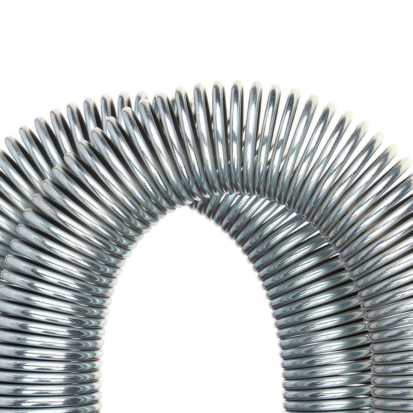 Gym Utility Double Spring Tummy / Waist Trimmer Ab Exerciser