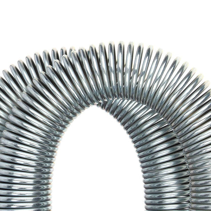 Gym Utility Double Spring Tummy / Waist Trimmer Ab Exerciser