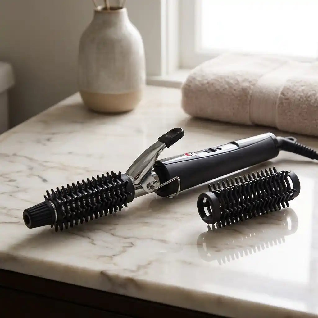 Best hair curling iron - irons | 2026 | fast shipping