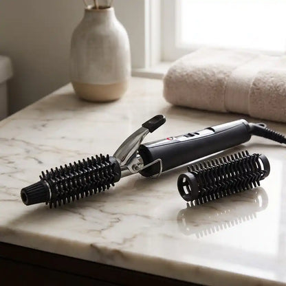 Best hair curling iron - irons | 2026 | fast shipping