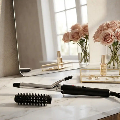 Best hair curling iron - irons | 2026 | fast shipping