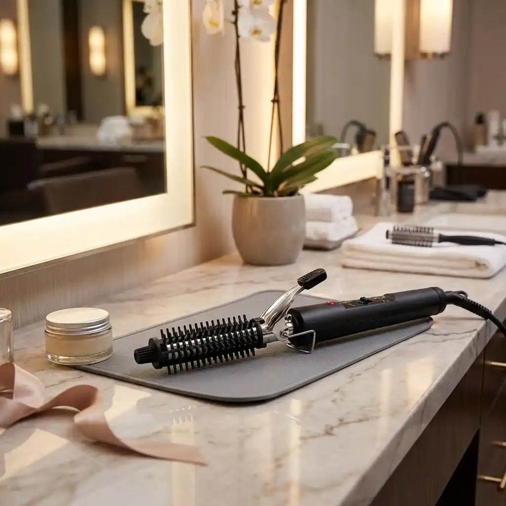 Best hair curling iron - irons | 2026 | fast shipping