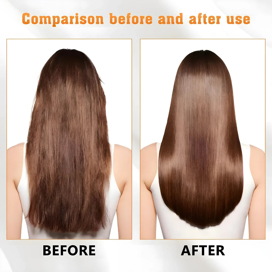 Hair Loss Treatment Shampoo 100ml