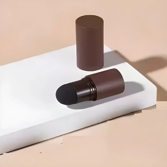 Hairline & Brow Stamp