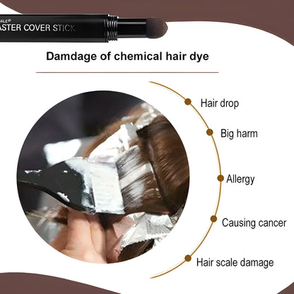 Hairline Perfection Shadow Pen