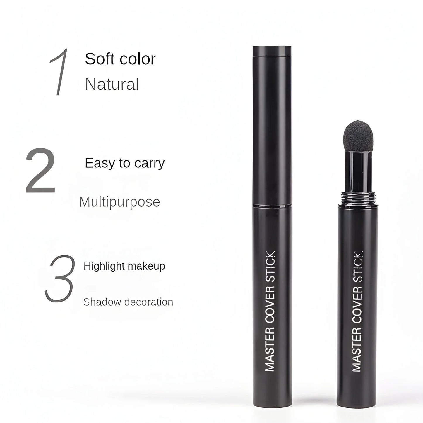 Hairline Perfection Shadow Pen