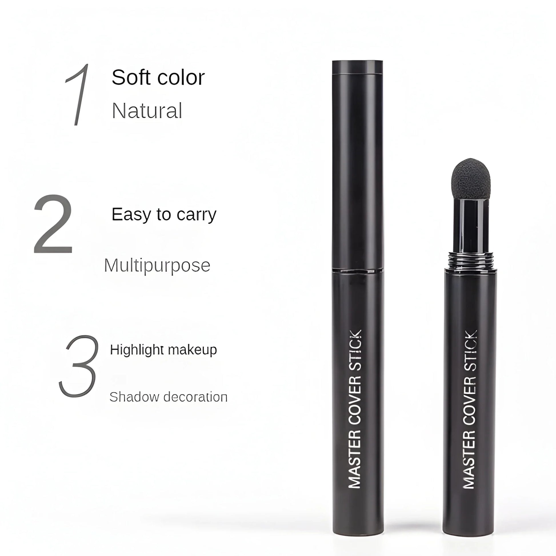 Hairline Perfection Shadow Pen