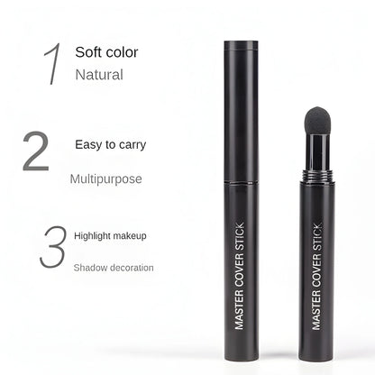 Hairline Perfection Shadow Pen