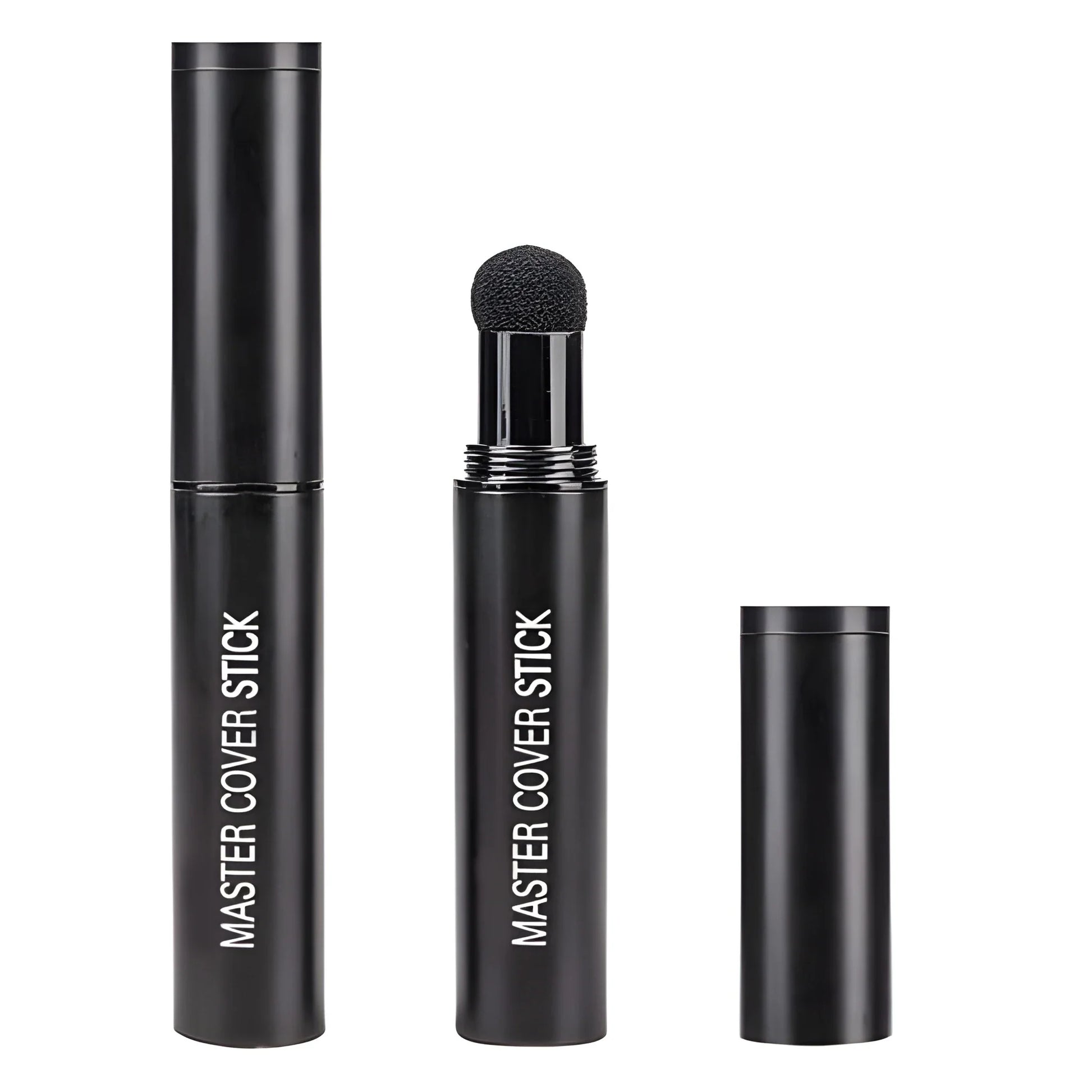 Hairline Perfection Shadow Pen