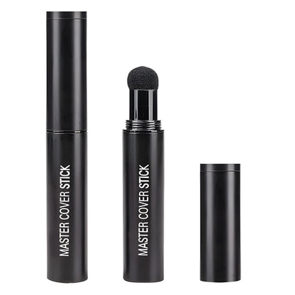 Hairline Perfection Shadow Pen