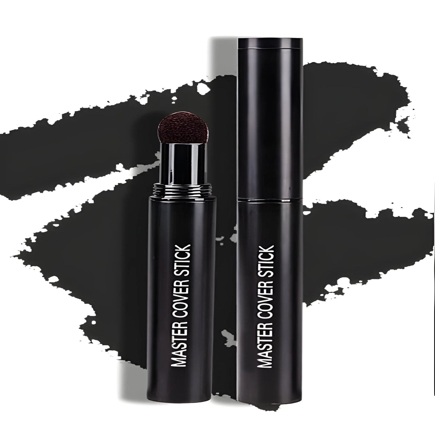 Hairline Perfection Shadow Pen