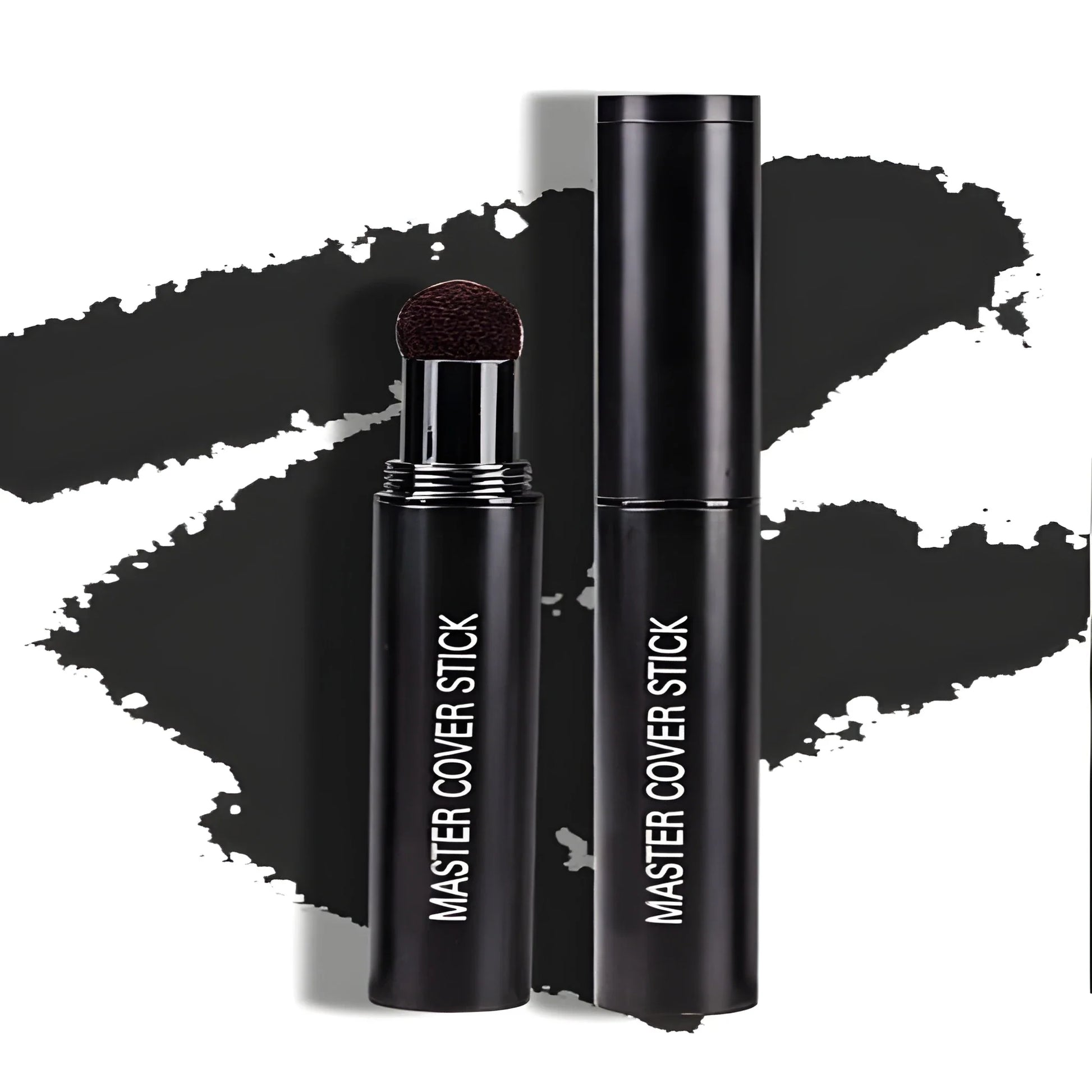 Hairline Perfection Shadow Pen