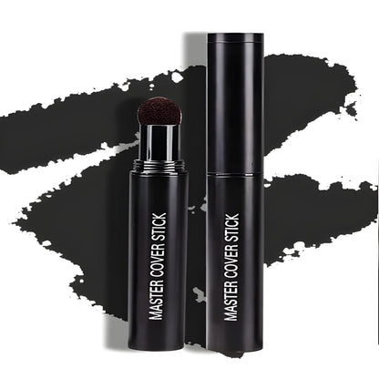 Hairline Perfection Shadow Pen