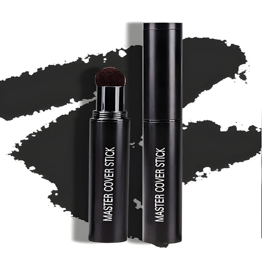 Hairline Perfection Shadow Pen