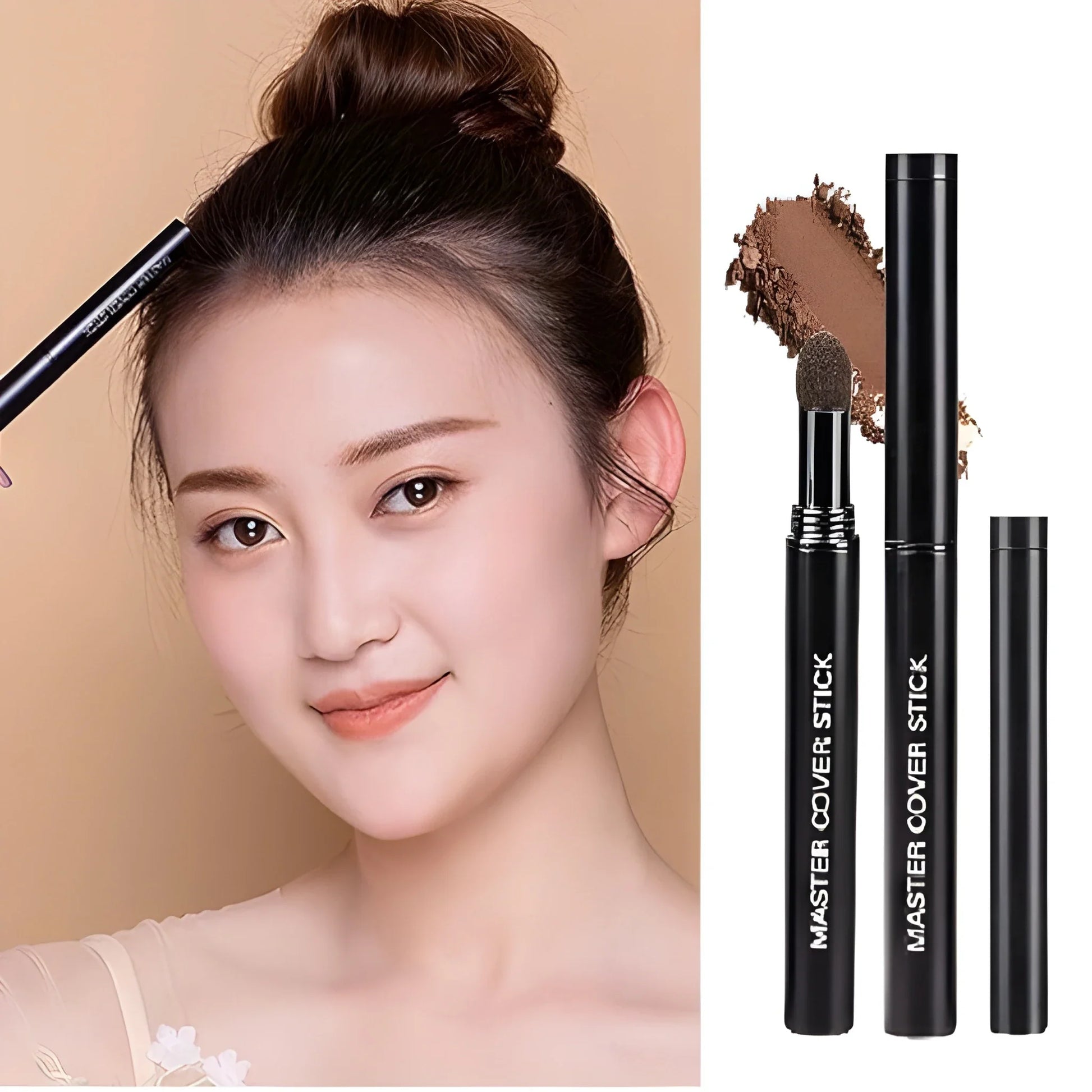 Hairline Perfection Shadow Pen