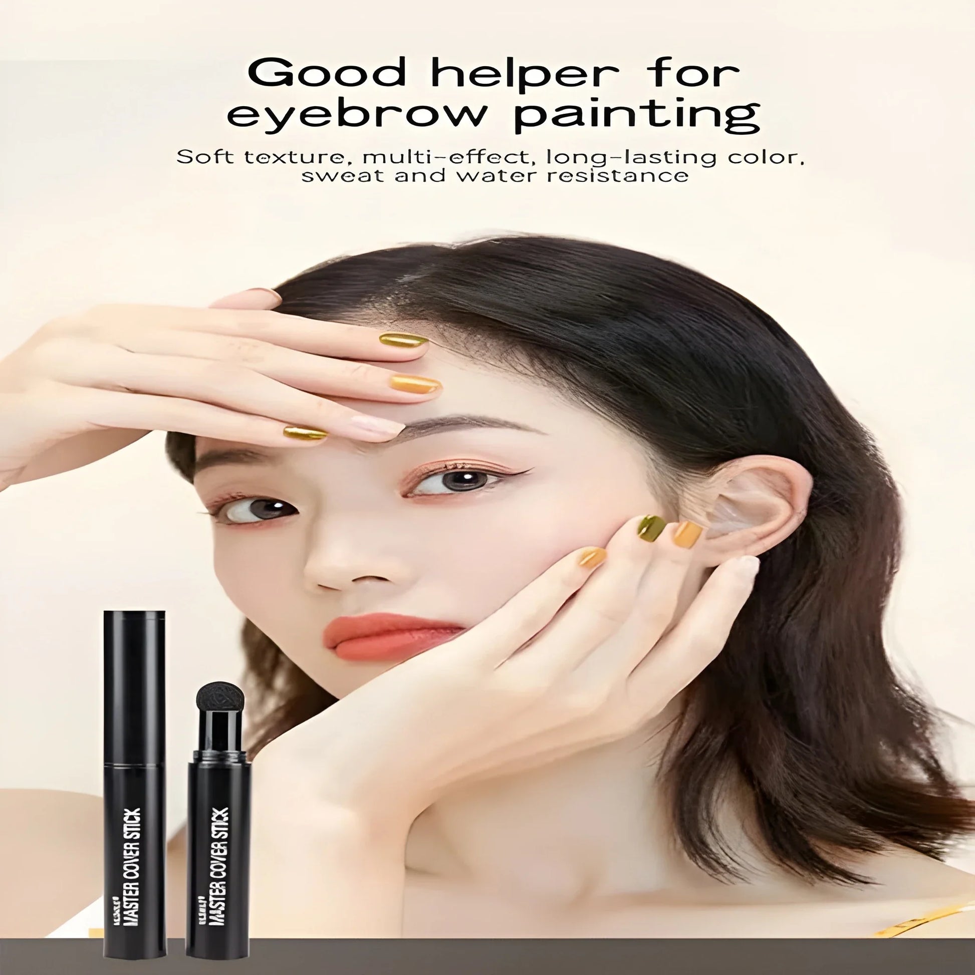 Hairline Perfection Shadow Pen