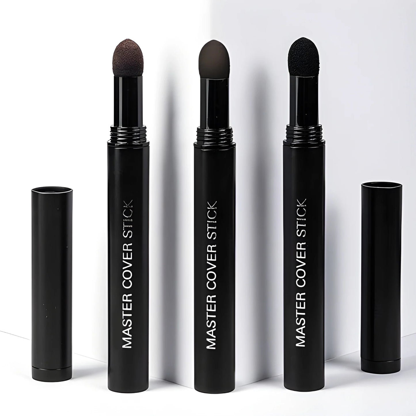 Hairline Perfection Shadow Pen