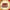 Best hand-painted pooja chowki - religious items | 2025 | fast shipping