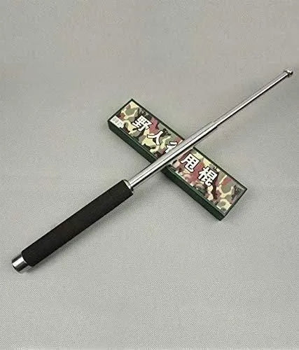 Hand Pointer Extendable Telescopic Retractable Pointer