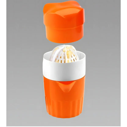 Hand Press Manual Juicer