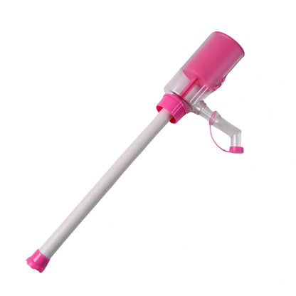 Best hand press oil pump - dispensers | 2025 | fast shipping