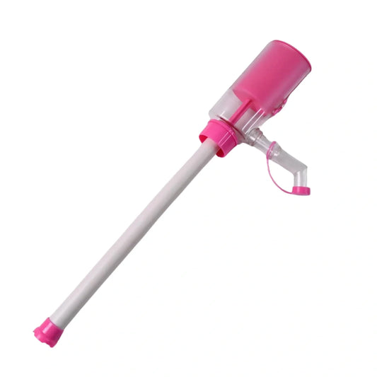 Best hand press oil pump - dispensers | 2025 | fast shipping