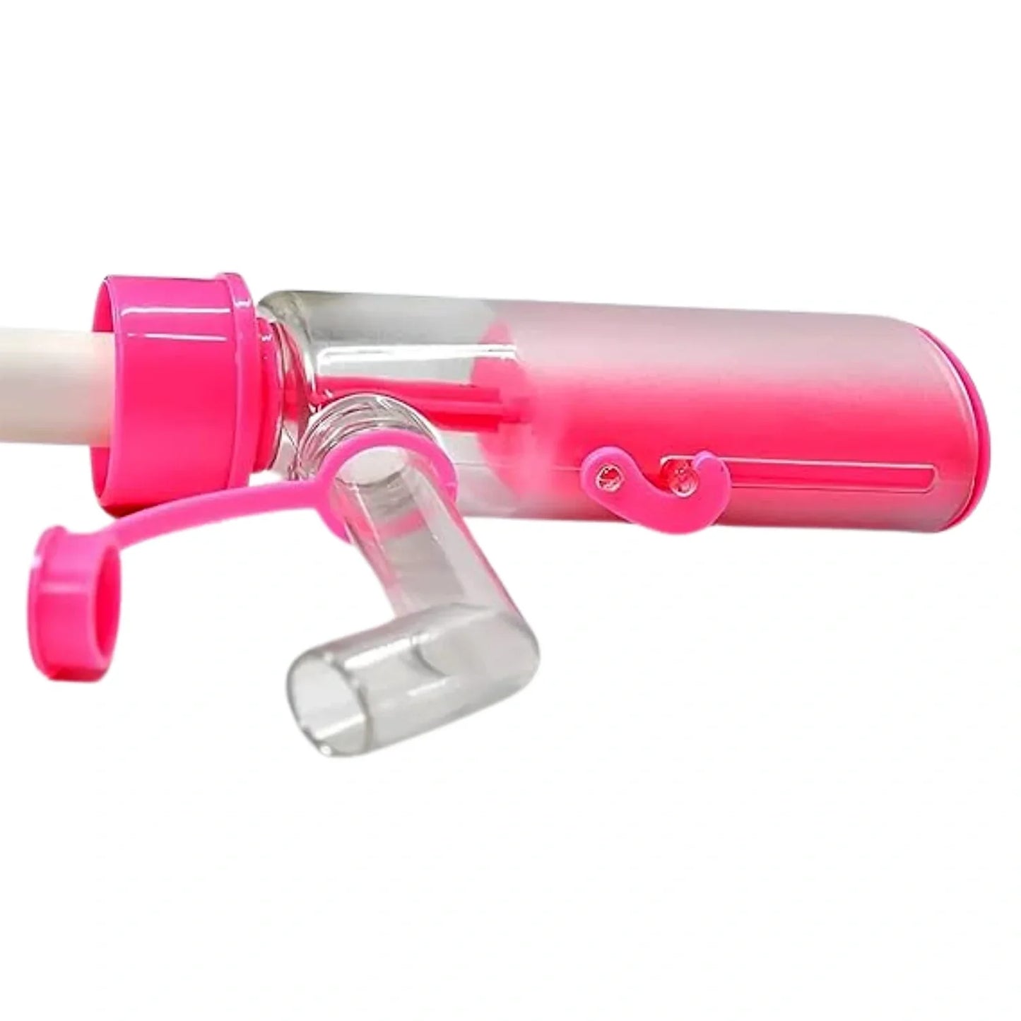 Best hand press oil pump - dispensers | 2025 | fast shipping