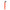 Best hand pruning saw for tree branch cutter - home & garden | 2025 | fast shipping