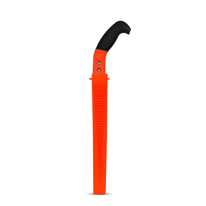 Best hand pruning saw for tree branch cutter - home & garden | 2025 | fast shipping