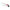 Best hand pruning saw for tree branch cutter - home & garden | 2025 | fast shipping