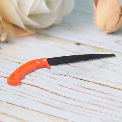 Best hand pruning saw - saws | 2025 | fast shipping