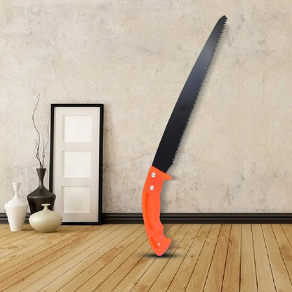 Best hand pruning saw - saws | 2025 | fast shipping