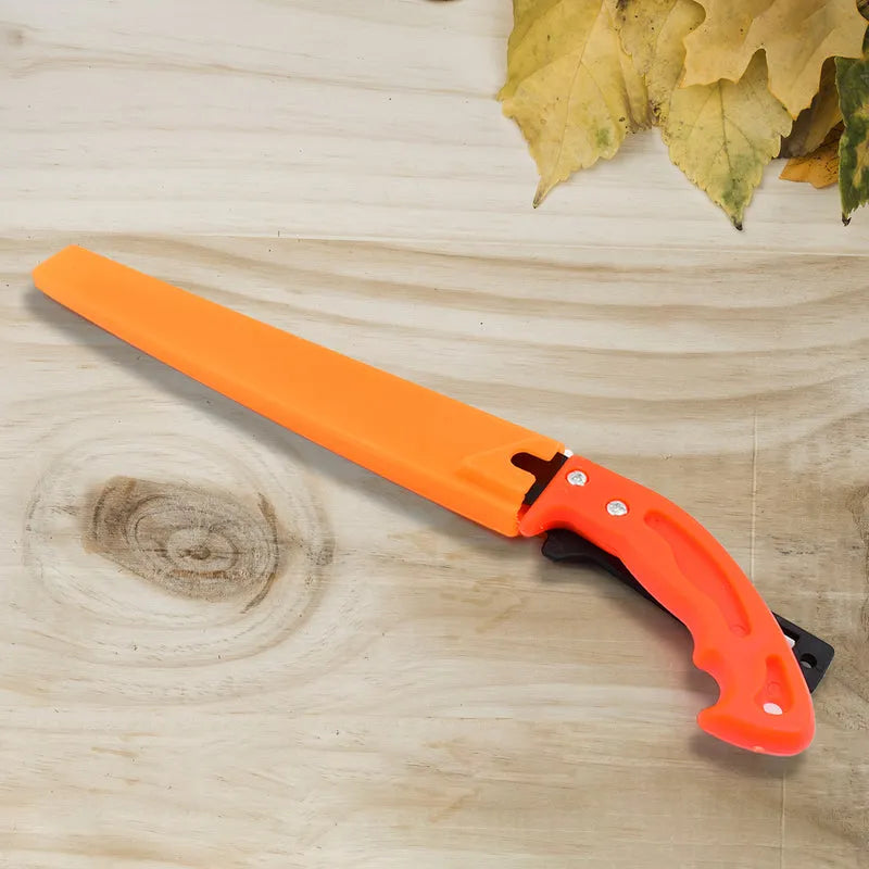 Best hand pruning saw with cover - saws | 2025 | fast shipping