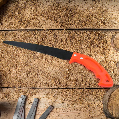 Best hand pruning saw with cover - saws | 2025 | fast shipping