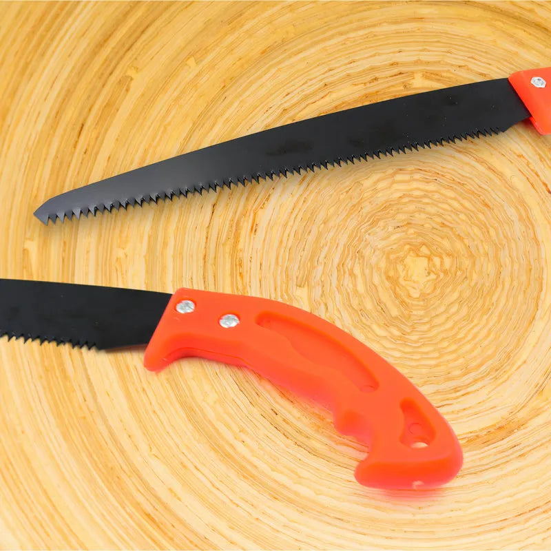 Best hand pruning saw with cover - saws | 2025 | fast shipping